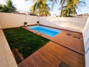 Sobrado de 205 m² com 05 quartos à venda por R$...