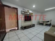 Sobrado de 205m² com 3 quartos