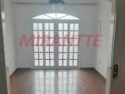 Sobrado de 205m² com 3 quartos