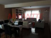 Sobrado de 205m² com 3 quartos