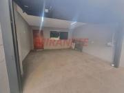 Sobrado de 206m² com 3 quartos