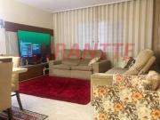 Sobrado de 206m² com 3 quartos