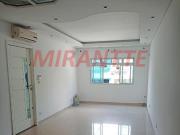 Sobrado de 207m² com 3 quartos