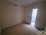 Sobrado de 208m² com 3 Quartos, 1 Suíte, 2 Vagas no Bela...