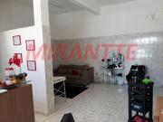 Sobrado de 208m² com 4 quartos