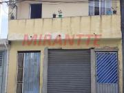 Sobrado de 210m² com 3 quartos