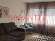 Sobrado de 210m² com 3 quartos