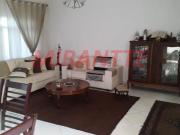 Sobrado de 210m² com 3 quartos