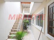 Sobrado de 210m² com 4 quartos