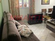 Sobrado de 210m² com 6 quartos