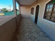 > SOBRADO DE 213M2 COM 3 QUARTOS EM SAMAMBAIA SUL DF