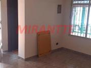 Sobrado de 213m² com 3 quartos