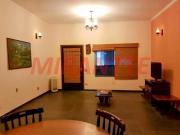 Sobrado de 215m² com 3 quartos