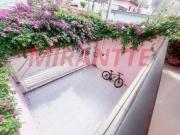 Sobrado de 215m² com 3 quartos