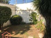 Sobrado de 216m², 3 dormitórios, suite master e 5 vagas...