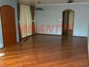 Sobrado de 216m² com 3 quartos