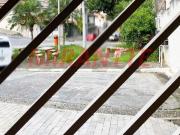 Sobrado de 216m² com 3 quartos