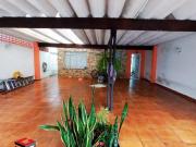 Sobrado de 216m² no Santa Terezinha em SBC SP