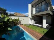 Sobrado de 217 m² com 03 suítes à venda por R$ 1.600.000...