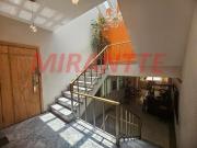 Sobrado de 217m² com 3 quartos