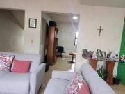 Sobrado de 217m² no Demarchi em SBC SP