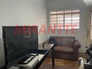 Sobrado de 218m² com 3 quartos