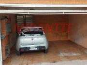 Sobrado de 218m² com 5 quartos