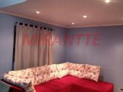 Sobrado de 219m² com 3 quartos Sobrado de 219m² com 3 quartos