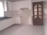 Sobrado de 220m²/ Bairro Alves Dias São Bernardo SP