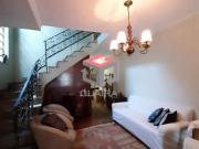 Sobrado de 220m² / Bairro Planalto Paulista em São Paulo SP