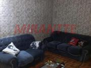 Sobrado de 220m² com 2 quartos