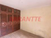 Sobrado de 221m² com 4 quartos em Interlagos