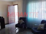 Sobrado de 222m² com 3 quartos