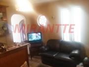 Sobrado de 224m² com 4 quartos