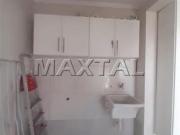 Sobrado de 224m², com 4 quartos sendo 3 suítes e 4...