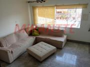 Sobrado de 225m² com 3 quartos