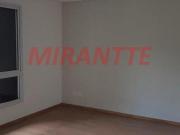 Sobrado de 225m² com 4 quartos