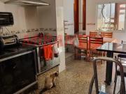 Sobrado de 225m² com 4 quartos em Jardim São Paulo