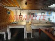 Sobrado de 226m² com 3 quartos