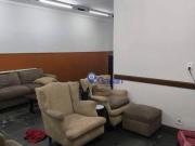 Sobrado de 227 m² com 5 dormitórios à venda em Planalto... Sobrado de 227 m² com 5 dormitórios à venda em Planalto...