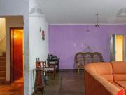 Sobrado de 228m² a venda no Parque São Lucas, com 5...