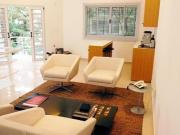 Sobrado de 228m² / Bairro Vila Mariana em São Paulo SP