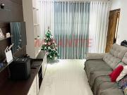 Sobrado de 228m² com 3 quartos