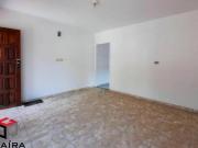 Sobrado de 229 m² no Bairro Gonçalves em São Bernardo do...