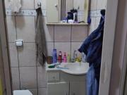 Sobrado de 230 m² Cidade Intercap Taboão da Serra, à...