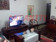 Sobrado de 230m² com 3 quartos