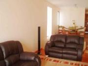 Sobrado de 230m² com 4 quartos