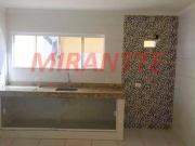 Sobrado de 230m² com 5 quartos