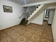 Sobrado de 232m² localizado no bairro Baeta Neves em São...