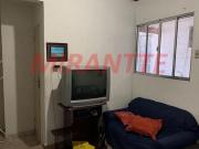 Sobrado de 235m² com 15 quartos